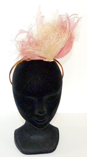 Chapeau taille unique - chapeau, de