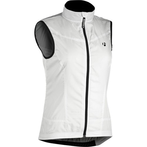 Veste coupe vent manches - veste,
