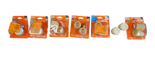 Pack everbilt 4 in - 14,