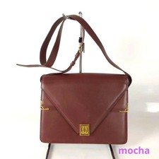 Sac à bandoulière Cartier