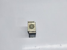 Siemens 7PU2240-7AN20 Relais Temporisé 20 Sec