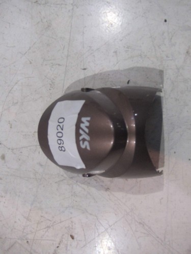 Tour compteur sym mio 4t - tour, (sym