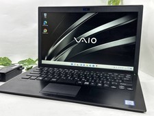 SONY VAIO VJPG11C11N Core