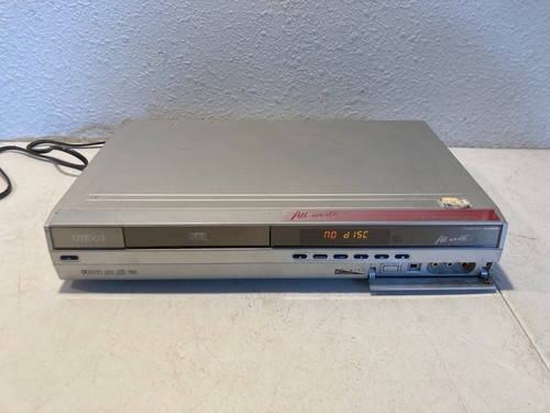 Lite lvw 5005a dolby - lvw-5005a,