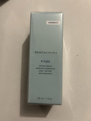 Skinceuticals tiox 30ml - skinceuticals,