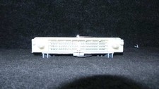 BOSCH - 0281001592 - P01270297