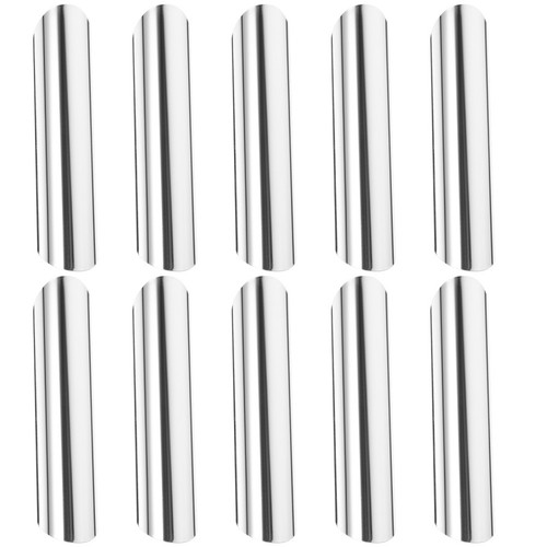 Pcs moule forme de - pcs,