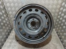 Jante citroen picasso - jante,