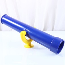  Creative Enfants Jumelles