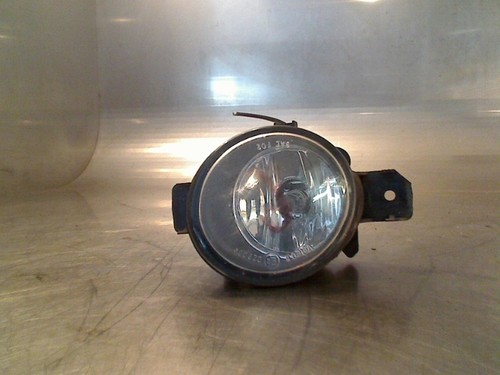 Anti brouillard droit - droit, renault