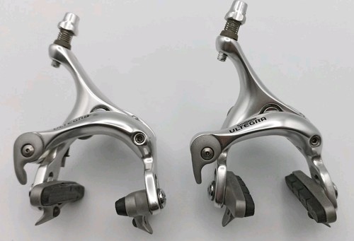 Shimano ultegra 6500 - br,