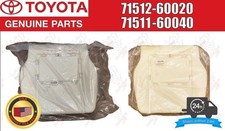 Toyota FJ80 FZJ80 HDJ80 LAND