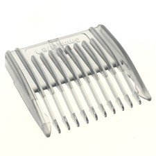 Sabot 3 mm cs-00132531 -