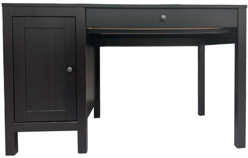 New ikea hemnes desk - new,
