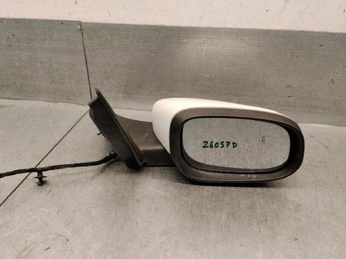 30657328 rétroviseur droit
