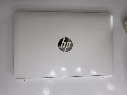 Ordinateur portable 1 - hp, 0,1"