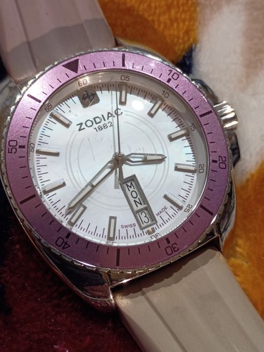 Zodiac speed dragon z05539 - zodiac,