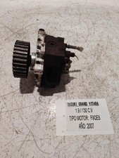 0445010087 pompe injection