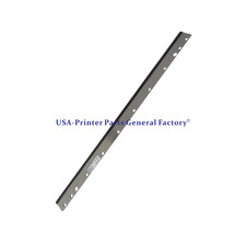 1PCS Wash Up Blade Compatible