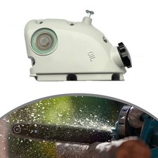 Assemblage réservoir huile