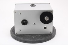 Machine De Nettoyage De