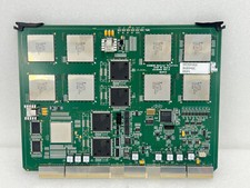 SIEMENS 10136467 Medical