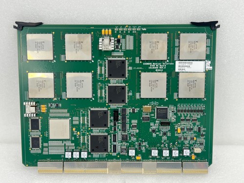 Siemens 10136467 medical - siemens,