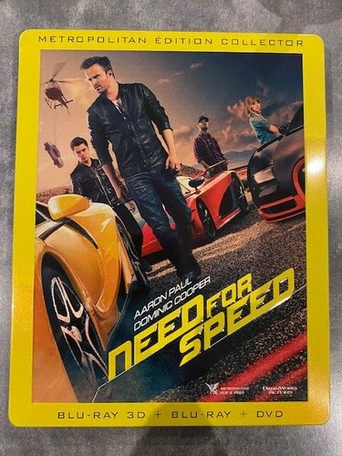 Need for speed film en - need,