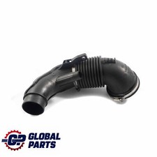 BMW E60 E64 E90 LCI 535d 635d 335d M57N2 Tuyau d'admission d'air filtré 7796370