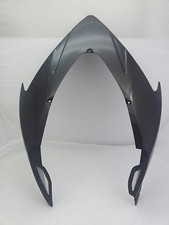 Couverture Échappement