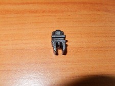 playmobil centre equestre 4190