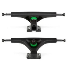 Bolzen longboard Essieu 180 MM