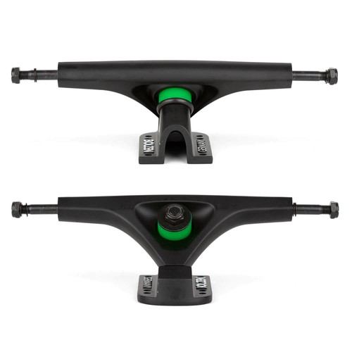 Bolzen longboard essieu 180 - essieu,