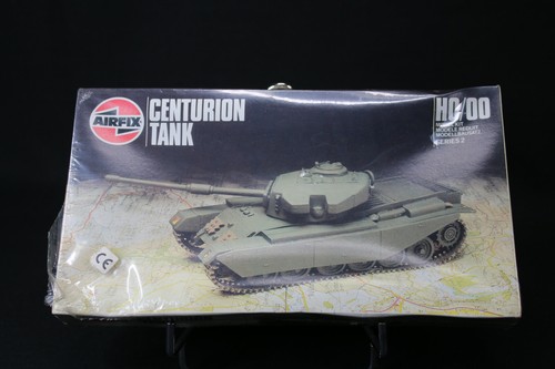 Xm072 airfix 1 87 - airfix, 1/87
