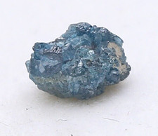Brut Uncut Naturel Diamant