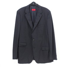 HUGO BOSS Amar/Havorio Veste