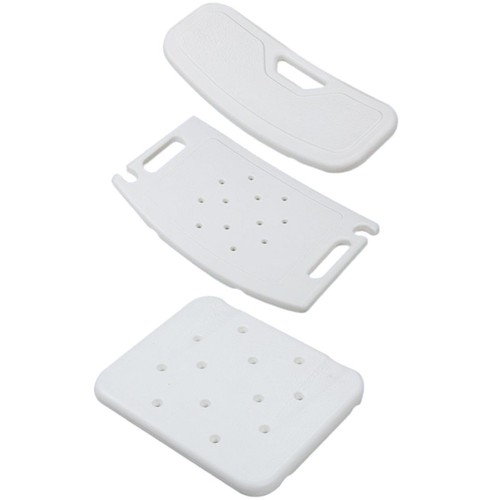 Accessoires chaise de - accessoires,