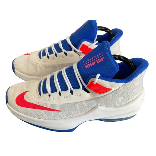Nike air max - 2, mid