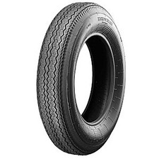 HEIDENAU Pneu été 6.40 - 13