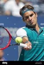 Shirt tennis Nike Roger