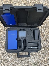 Caméra thermique FLIR E54 -20