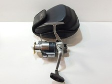 Moulinet toupie Daiwa