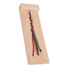 Jouets D'éveil Éducatifs Les