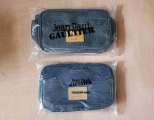 Lot De 2 Trousses Le Mâle