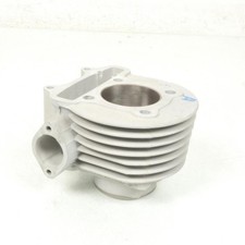Cylindre origine pour Moto