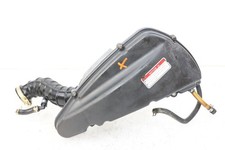 BOITE A AIR - TNT MOTOR BOSTON
