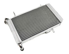 RADIATEUR QUAD SUZUKI 400 LTZ