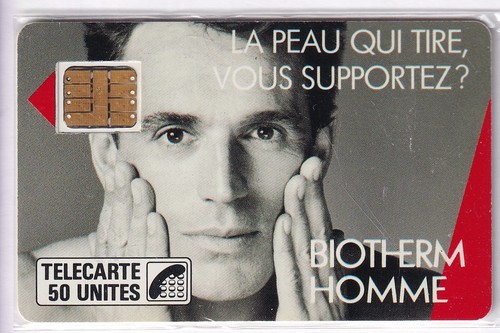 France telecarte phonecard - france,