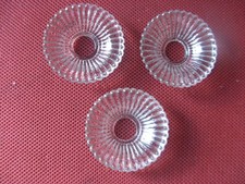 "601.12"    3 COUPELLES