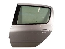 Porte arriere gauche PEUGEOT